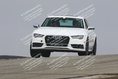 media/Nov-23-2025-Audi Club (Sun) [[e40b16ff69]]/XY/Session 1 (Grapevine)/